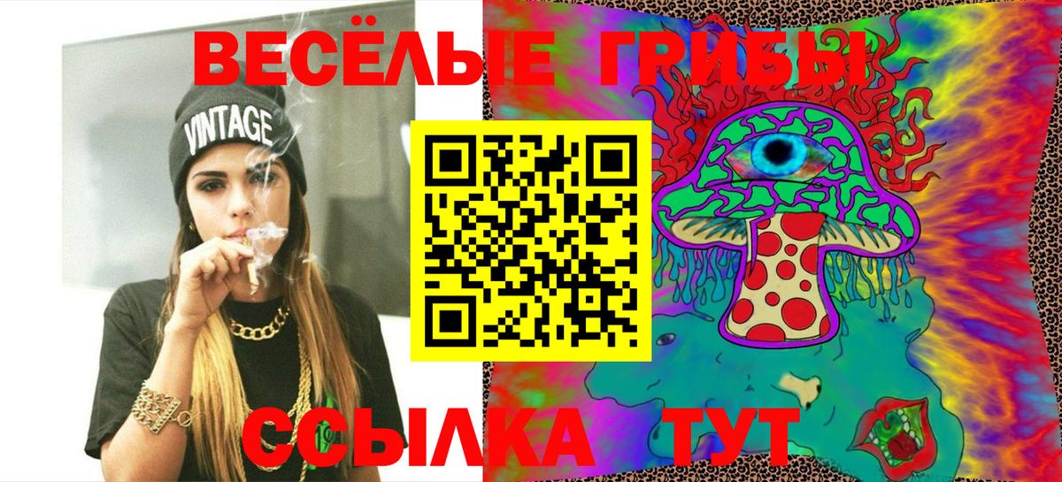 Галлюциногенные грибы мицелий  Вход с VPN  Кубинка 